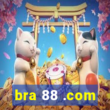 bra 88 .com